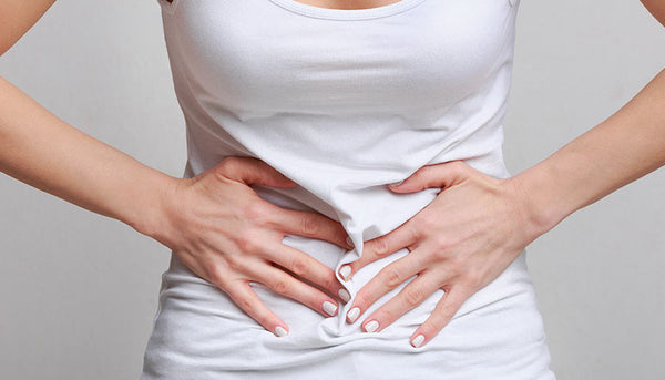 Ballonnements, constipation, ventre gonflé... Quelles solutions contre les problèmes de digestion ?