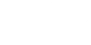 VITA'ROYAL