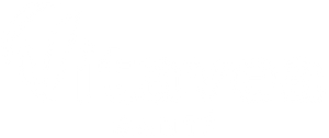 Vitavea Santé