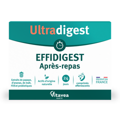 Ultradigest Après-repas